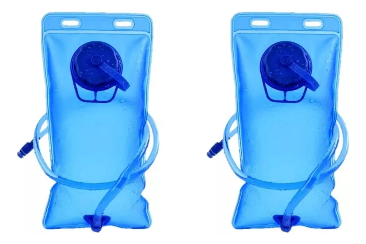 Bolsa Mochila Camelback 2.5lts