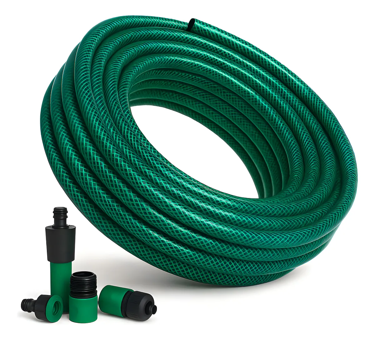 Manguera 3 /4 Pulgada