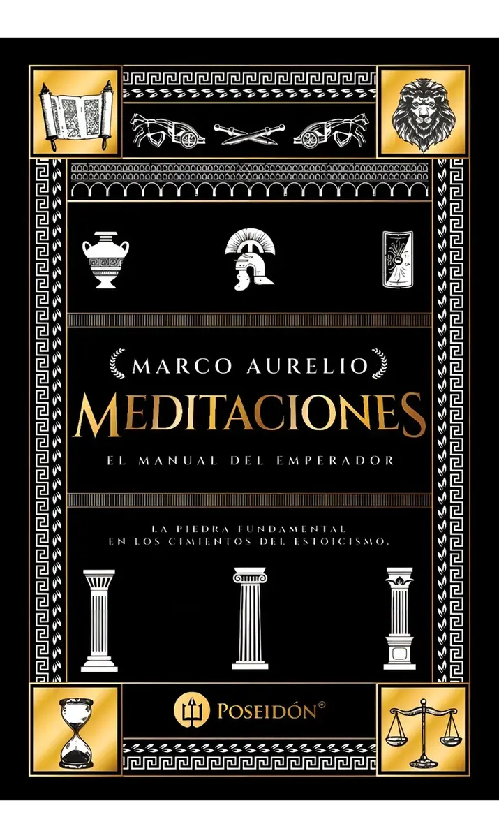 Meditaciones