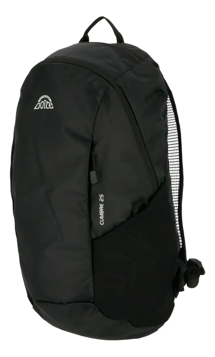Mochila Deportiva Cumbre 25