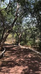 EcoRutas Quinta Región