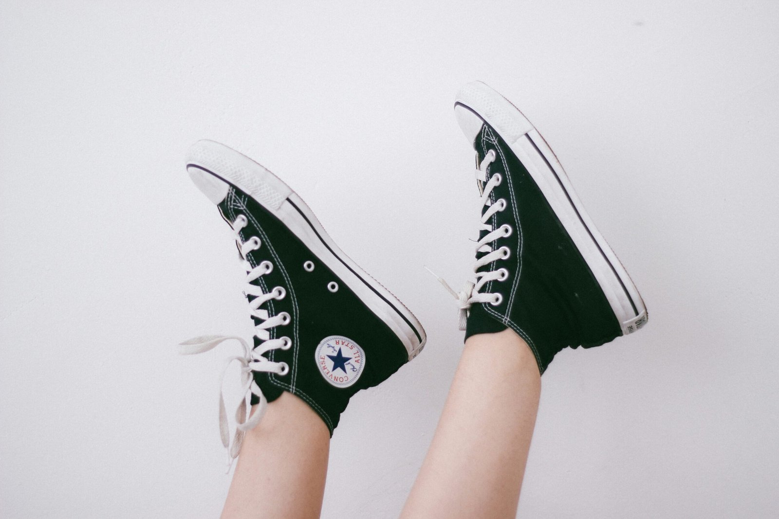 Zapatillas